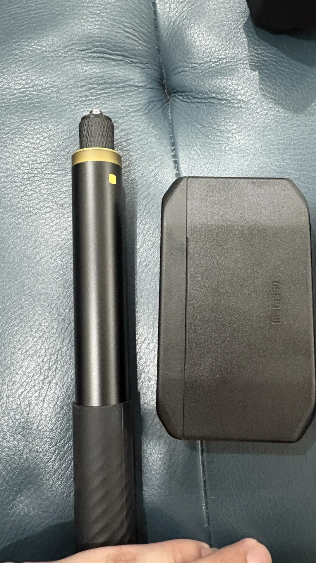 X6以旧换新,有人直减400,有人只拿150:6种旧机的到手账算清了,Luna Ultra换新明天开抢限1000台