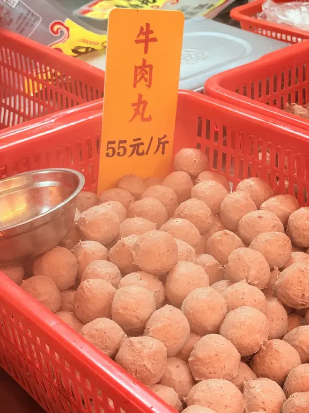 血脂飙到1000，他却说