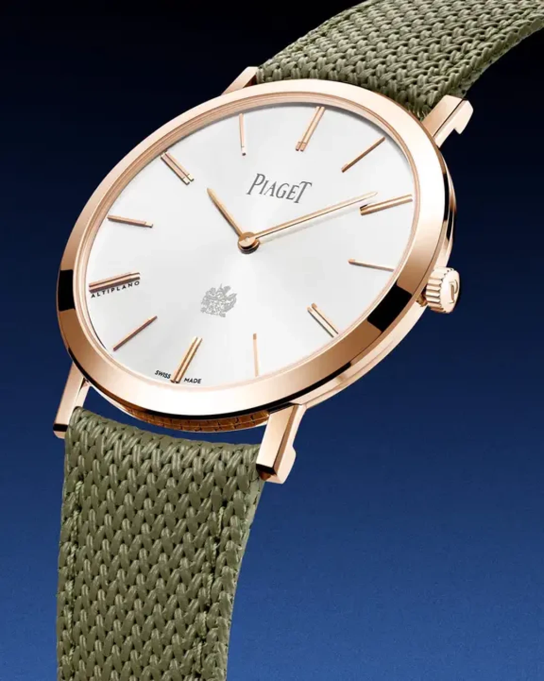 伯爵官宣Altiplano 38mm“经典回归”，同系列二手却从27万跌到8.7万，这块超薄表值得买吗？