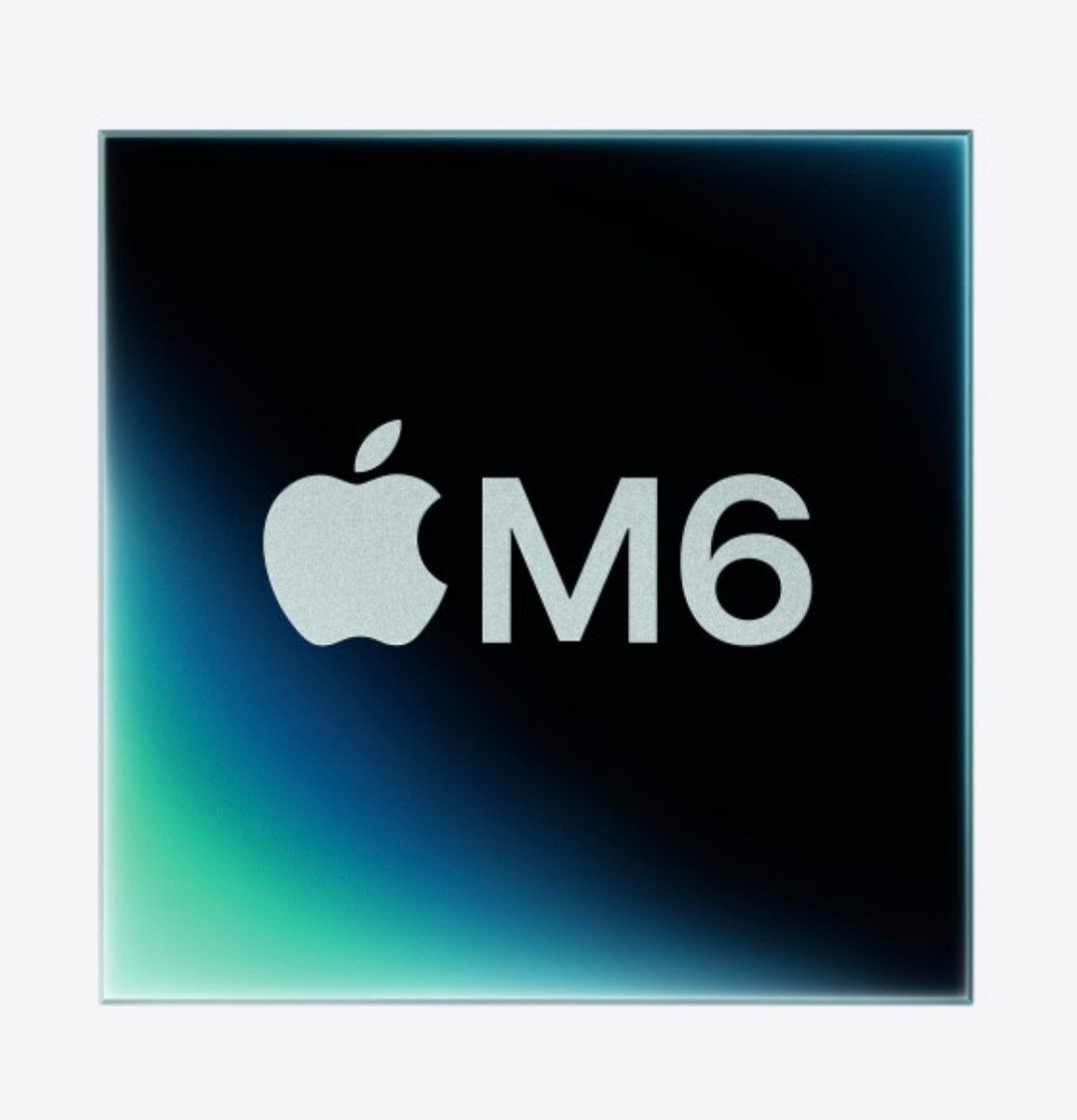 Mac mini起售价从4499元干到6999元:库克收官作塞进首颗2nm芯片,热搜都在刷“性价比神机没了”——四类人四条路,各算各的账