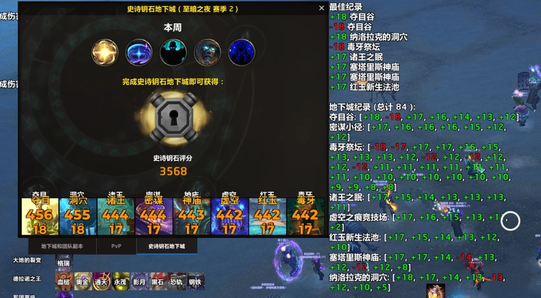 一觉醒来强了5%,当晚又曝出惊天BUG:12.1元素萨第一周复盘,现在到底怎么选