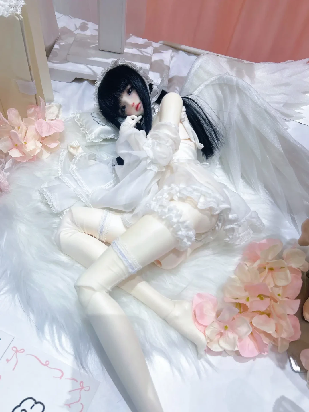 半个月沪青京三城娃展连开:第一次逛,门票、尺寸、预算、代购先看这篇