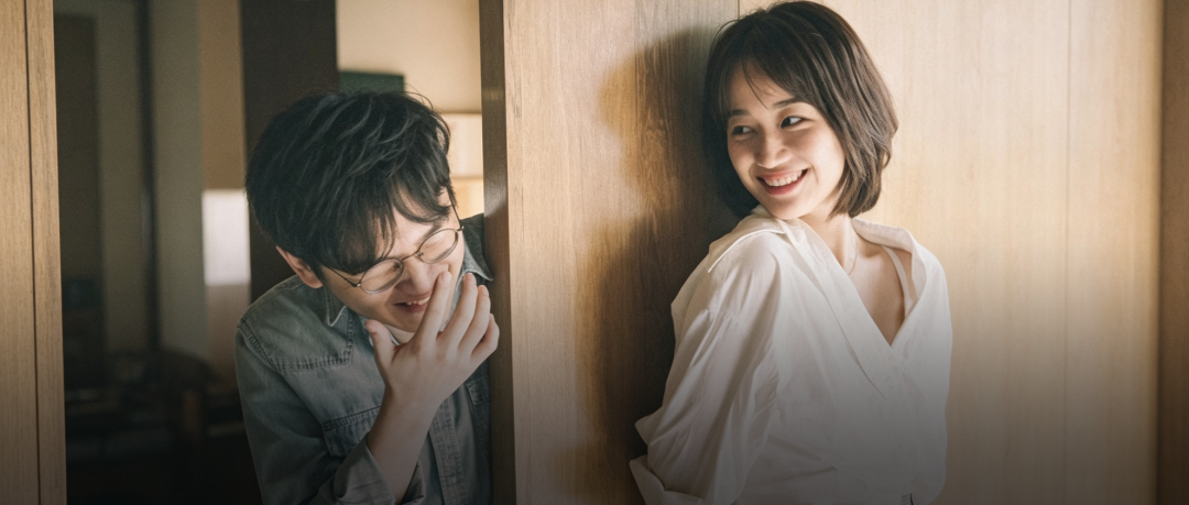 一首《爱河》被唱了三次才火:ZaZaZsu新粉补课指南,附现场观演成本账