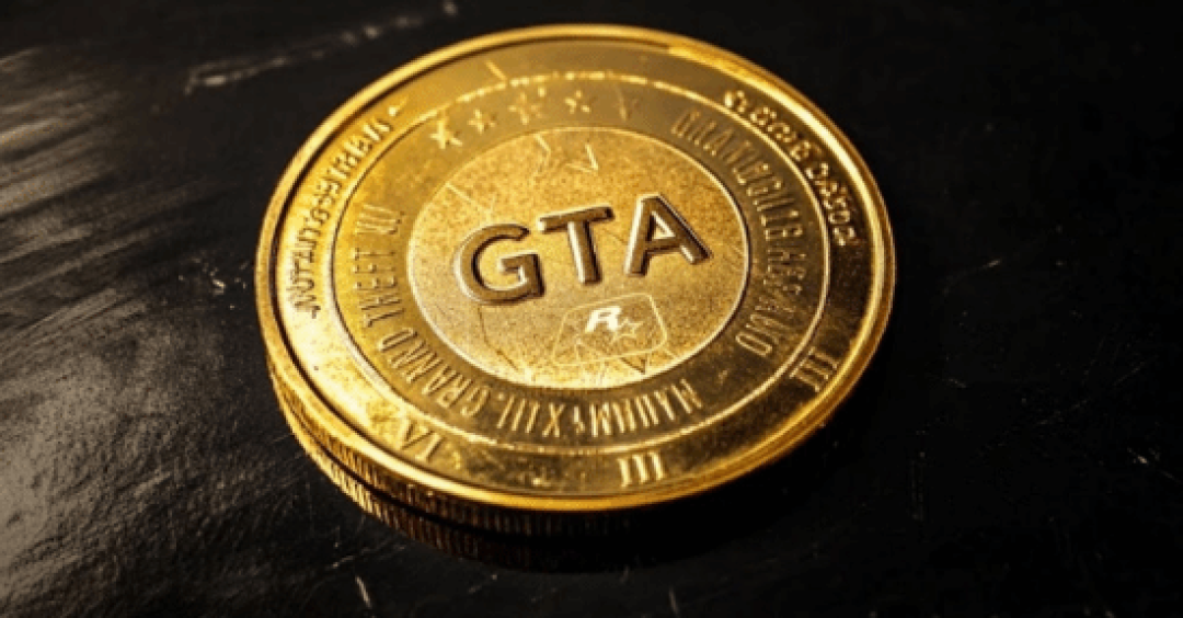 GTA6一周被泄露成了筛子,但一半是噪音:我把14波爆料核完,剩下真的、骗的、值得等的都在这
