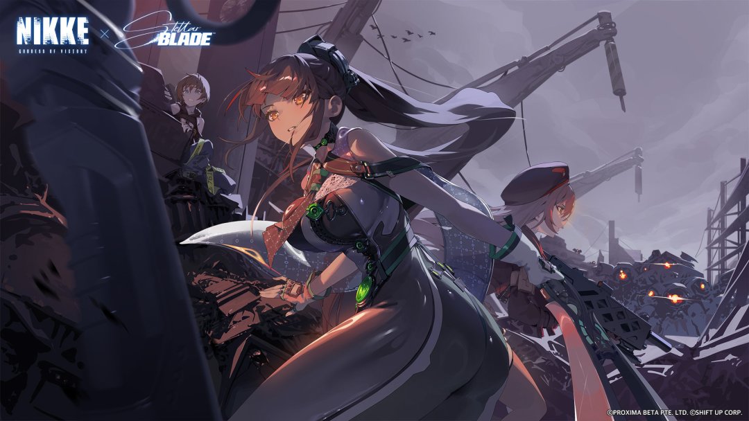 《剑星:完全版》官宣登陆Switch 2,年内发售:全DLC收录、剧情无删减,但掏钱前这4盆冷水先泼为敬