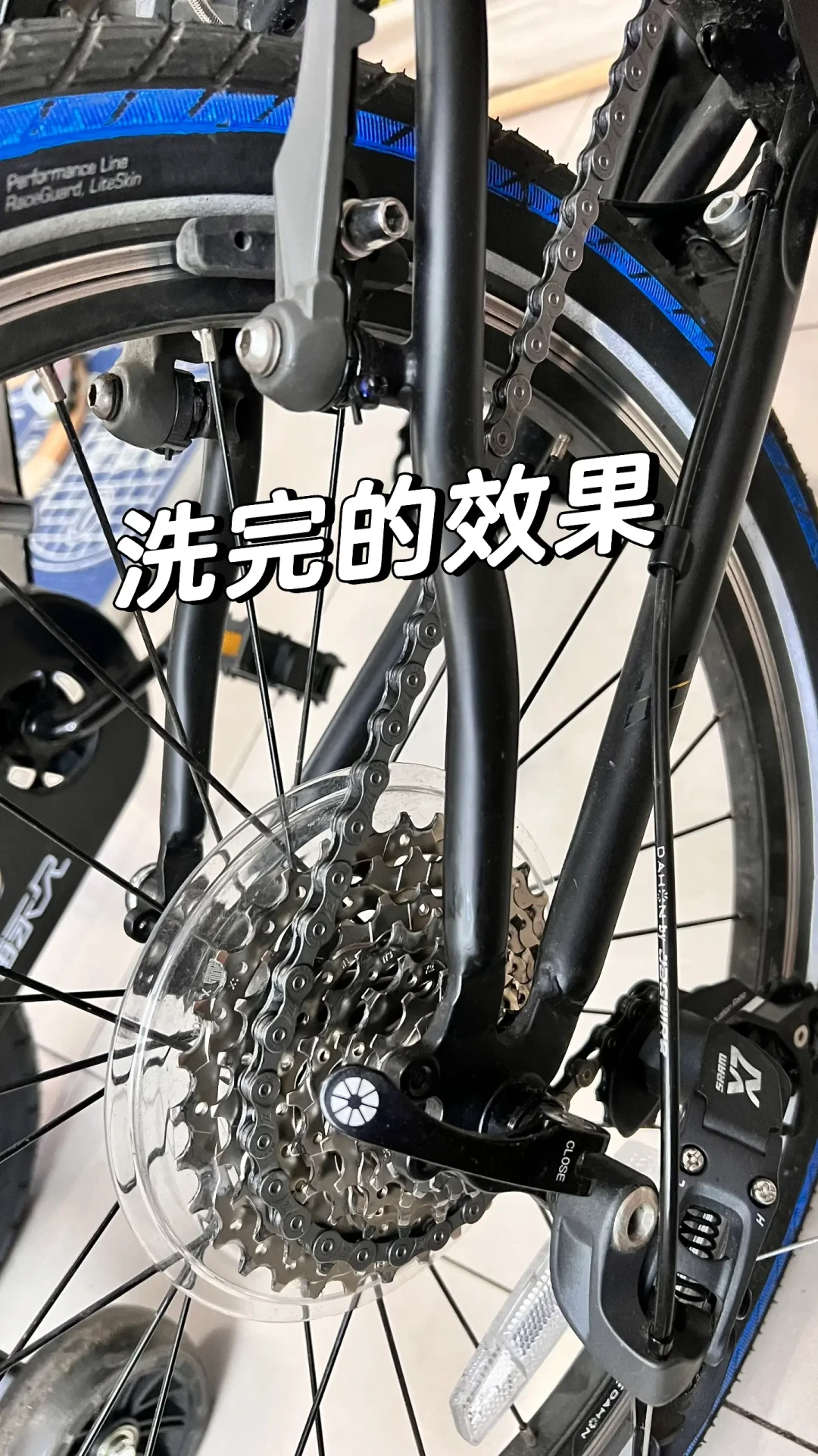 大行的第一次保养不用花冤枉钱:翻完30多篇车主维修帖,我把能自己动手的、该花多少钱、要避的坑都整理出来了