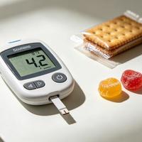 司美格鲁肽别乱用：医生细数6大常见风险，附安全用药指南
