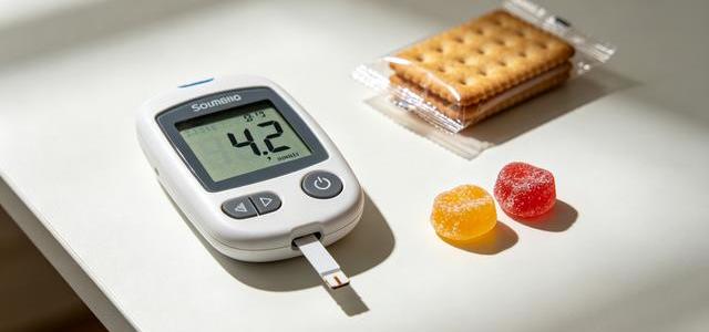 司美格鲁肽别乱用：医生细数6大常见风险，附安全用药指南