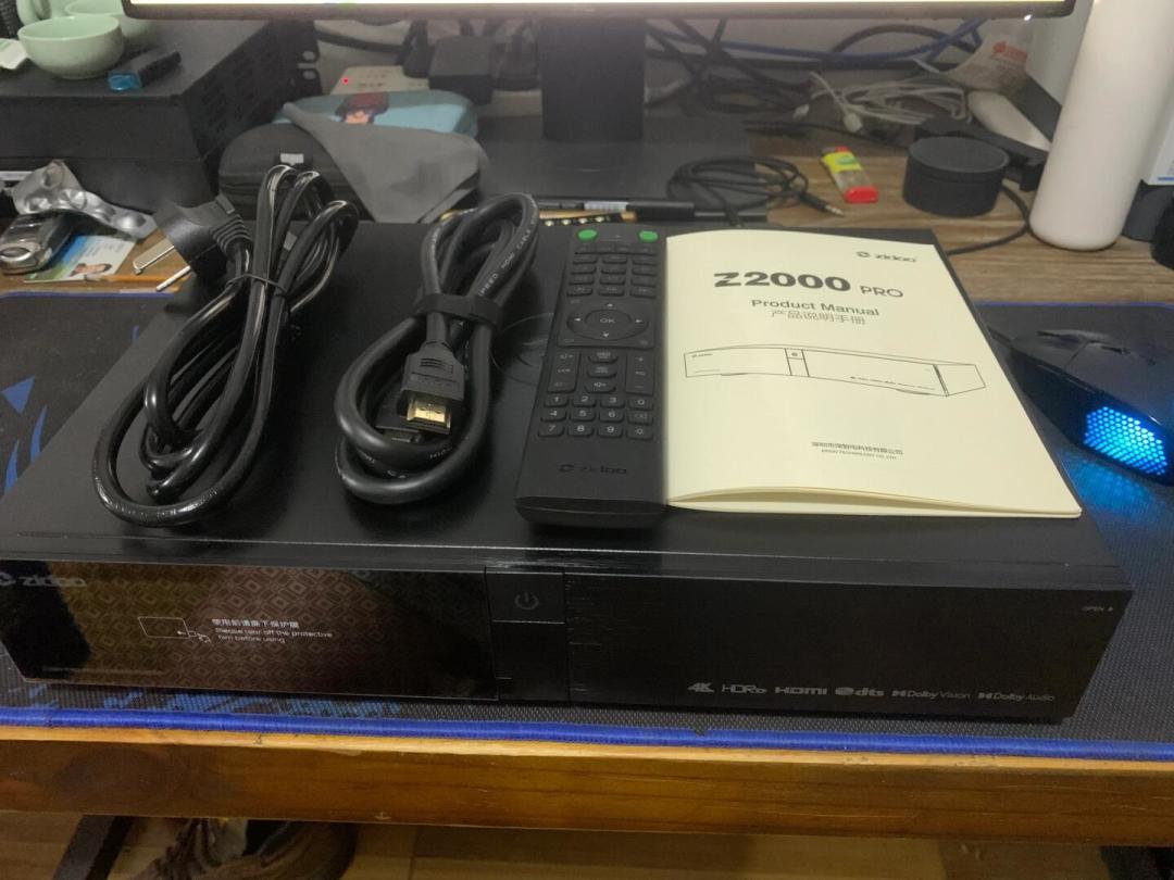 Atmos标点亮≠满血:翻完近千条评论,给芝杜用户做了一份五段链路自检