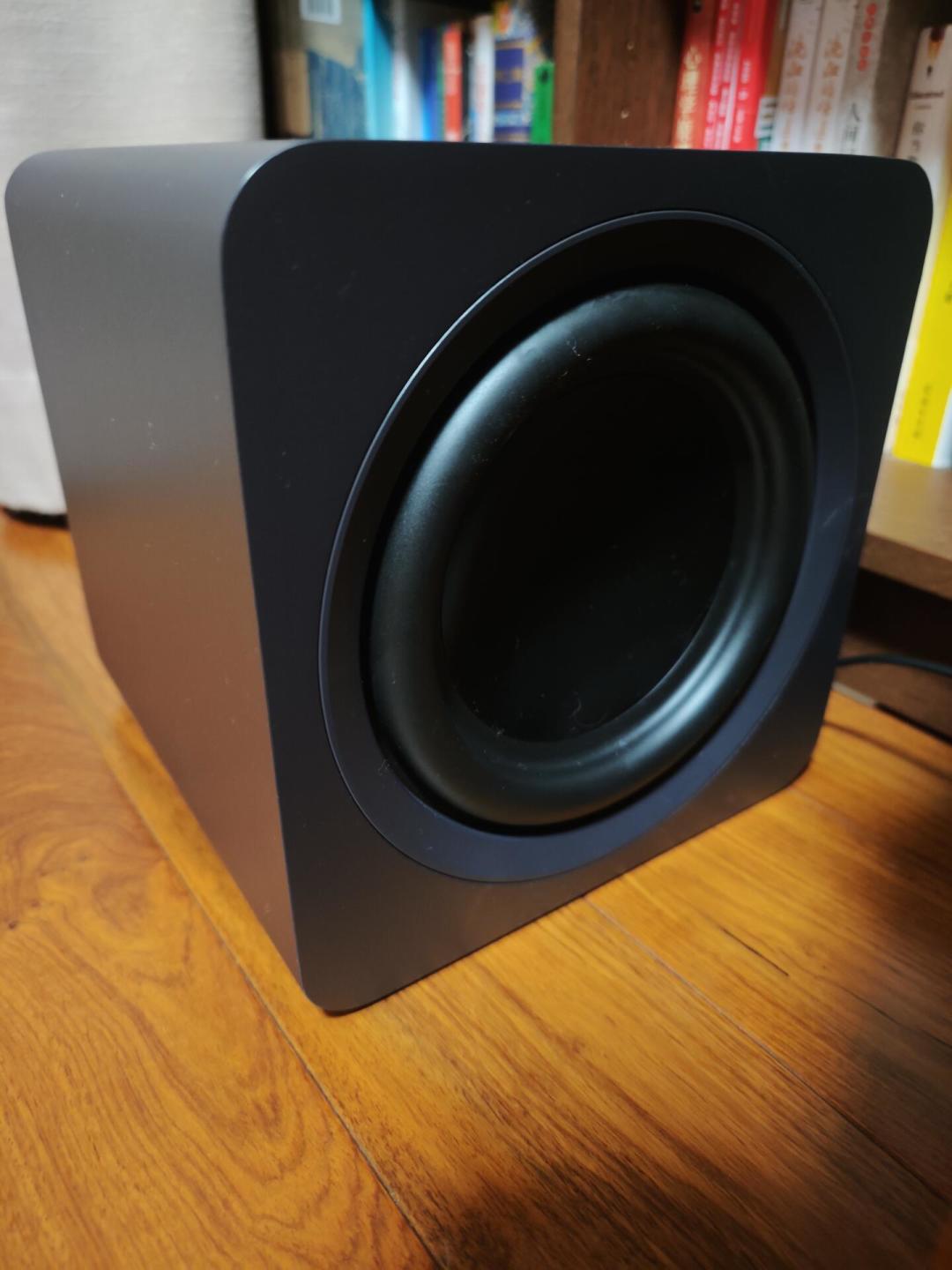 Atmos标点亮≠满血:翻完近千条评论,给芝杜用户做了一份五段链路自检