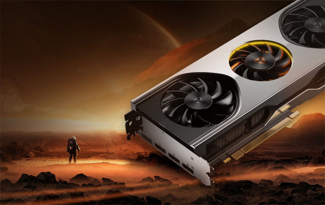 办公电脑开机就90%内存,DDR5又涨了4倍:涨价潮里,内存到底买多大值得重新算一遍
