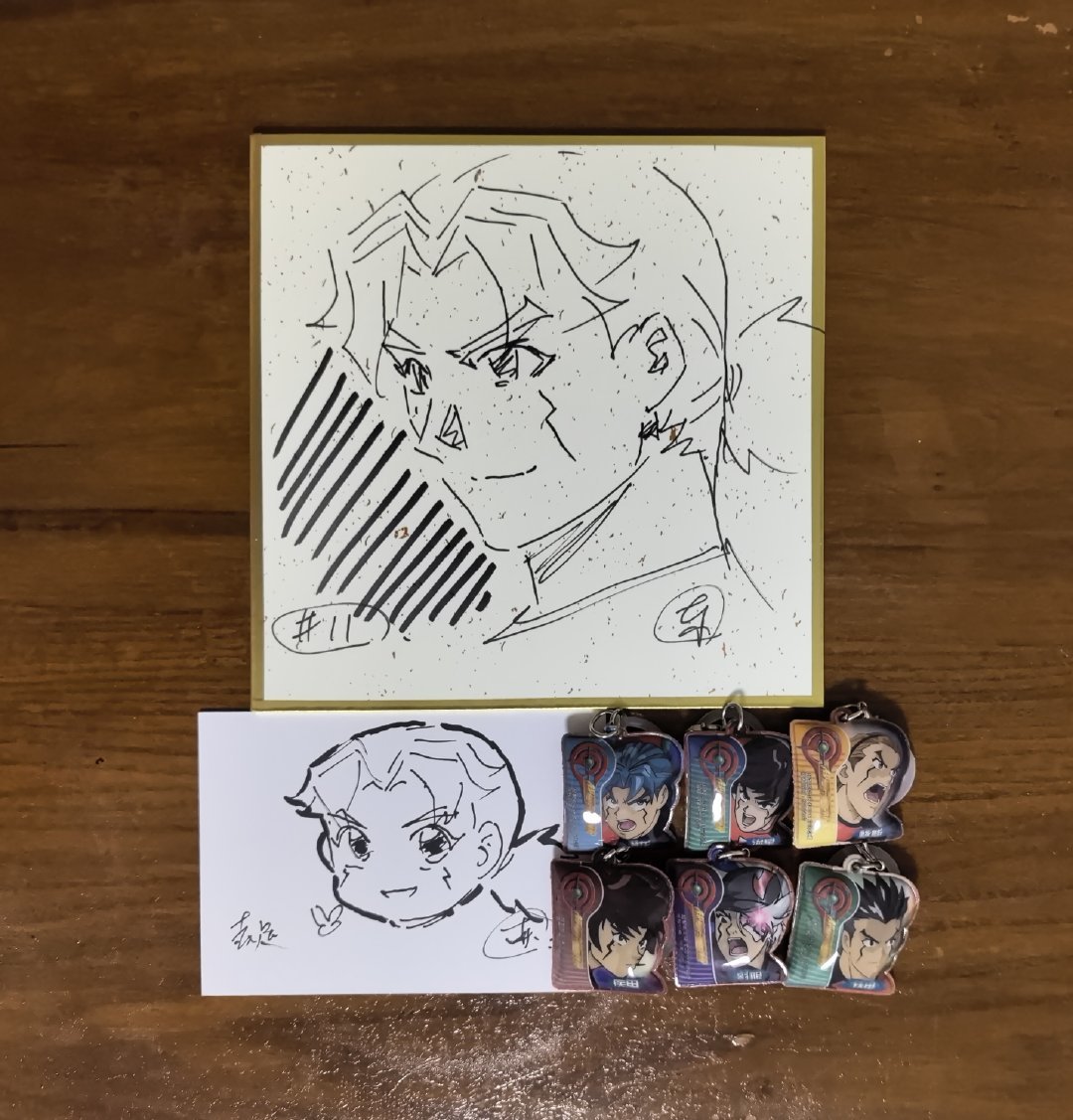 《超智能足球》官方确认没有第三季,但电影剧本已写好:这波童年回潮,补课和花钱前先看清楚