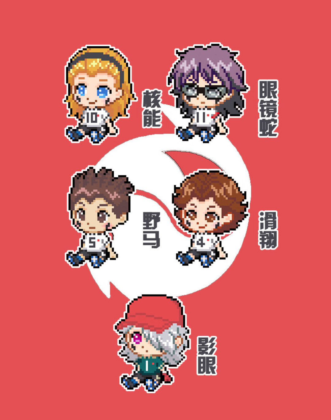 《超智能足球》官方确认没有第三季,但电影剧本已写好:这波童年回潮,补课和花钱前先看清楚