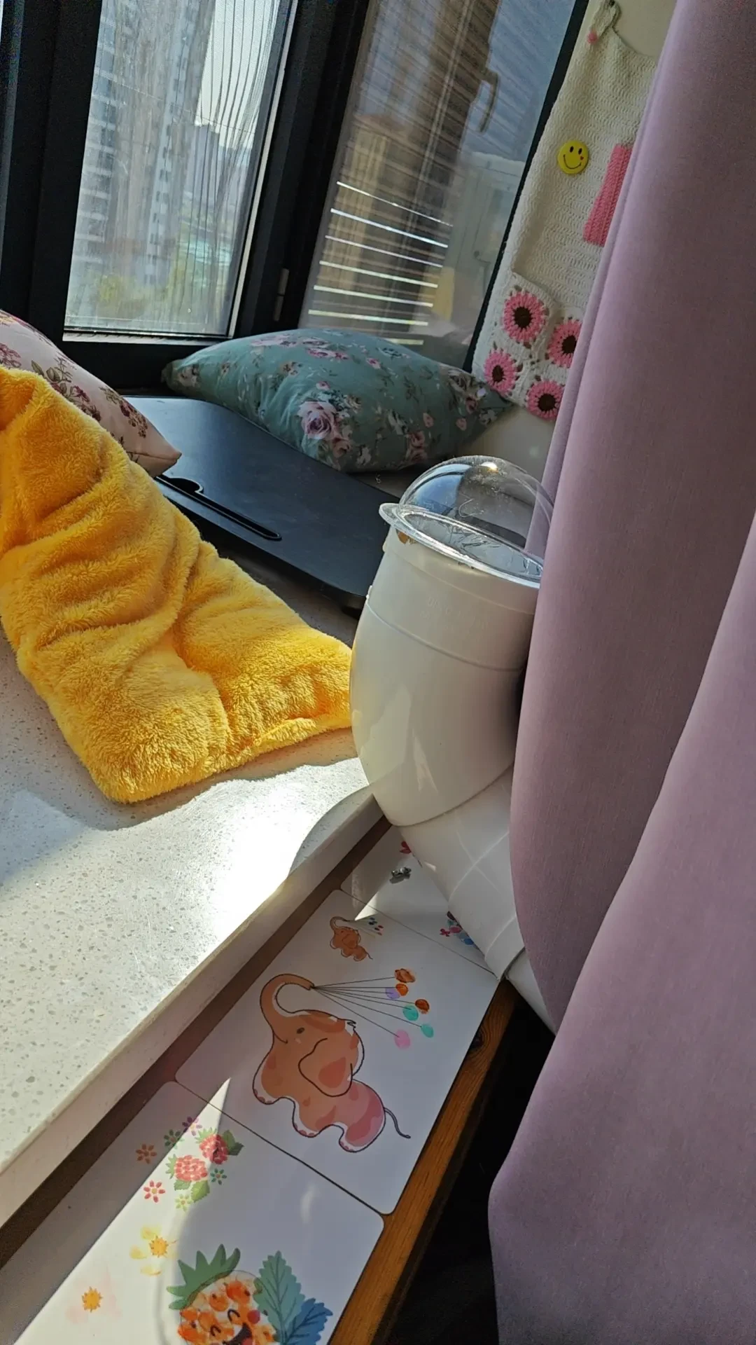 地下室装“阳光导入系统”值不值?把全网评论区吵翻的5个问题一次说清