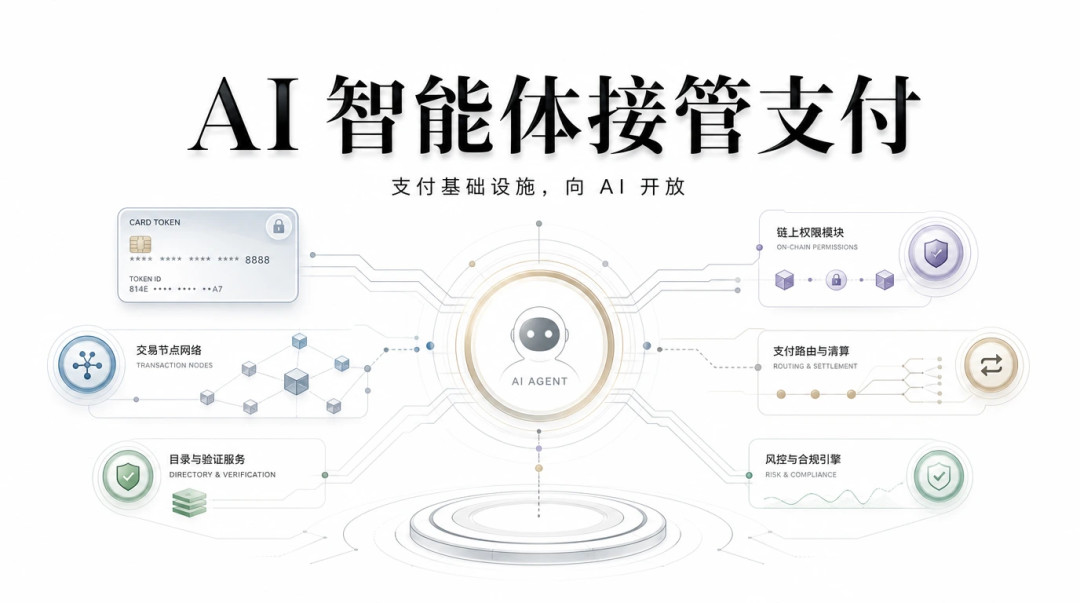 Visa和OpenAI都官宣合作了,你办的Visa卡还是付不了ChatGPT:翻完30多条真实支付记录,三道门和四条路都在这了