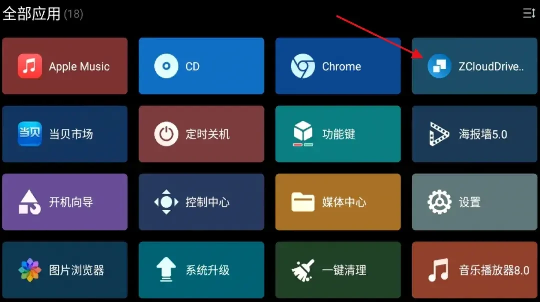 芝杜配NAS,先别急着搭Emby:翻完3年社区教程和求助帖,答案分三种