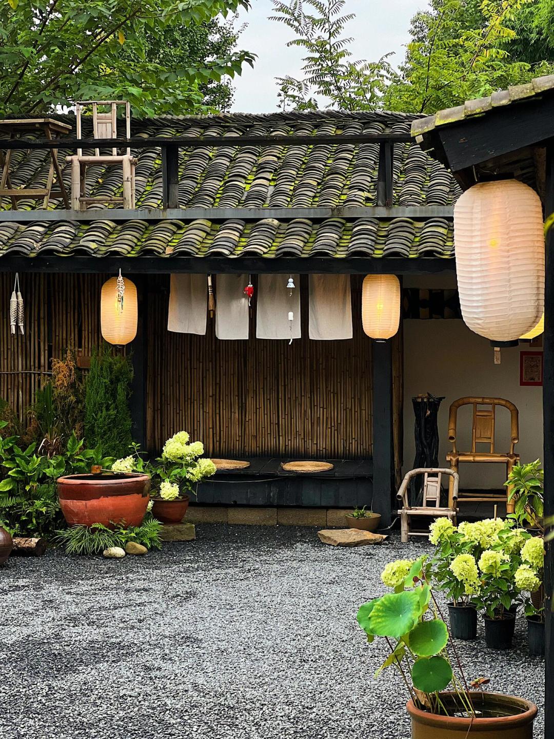 外国游客住民宿,平均时长已经反超中国游客:给外国朋友订民宿,下单前先问这3个问题