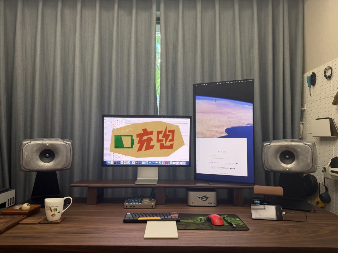 真力G5和8351差出5倍价:翻完两边真实使用帖,这笔钱不是花在