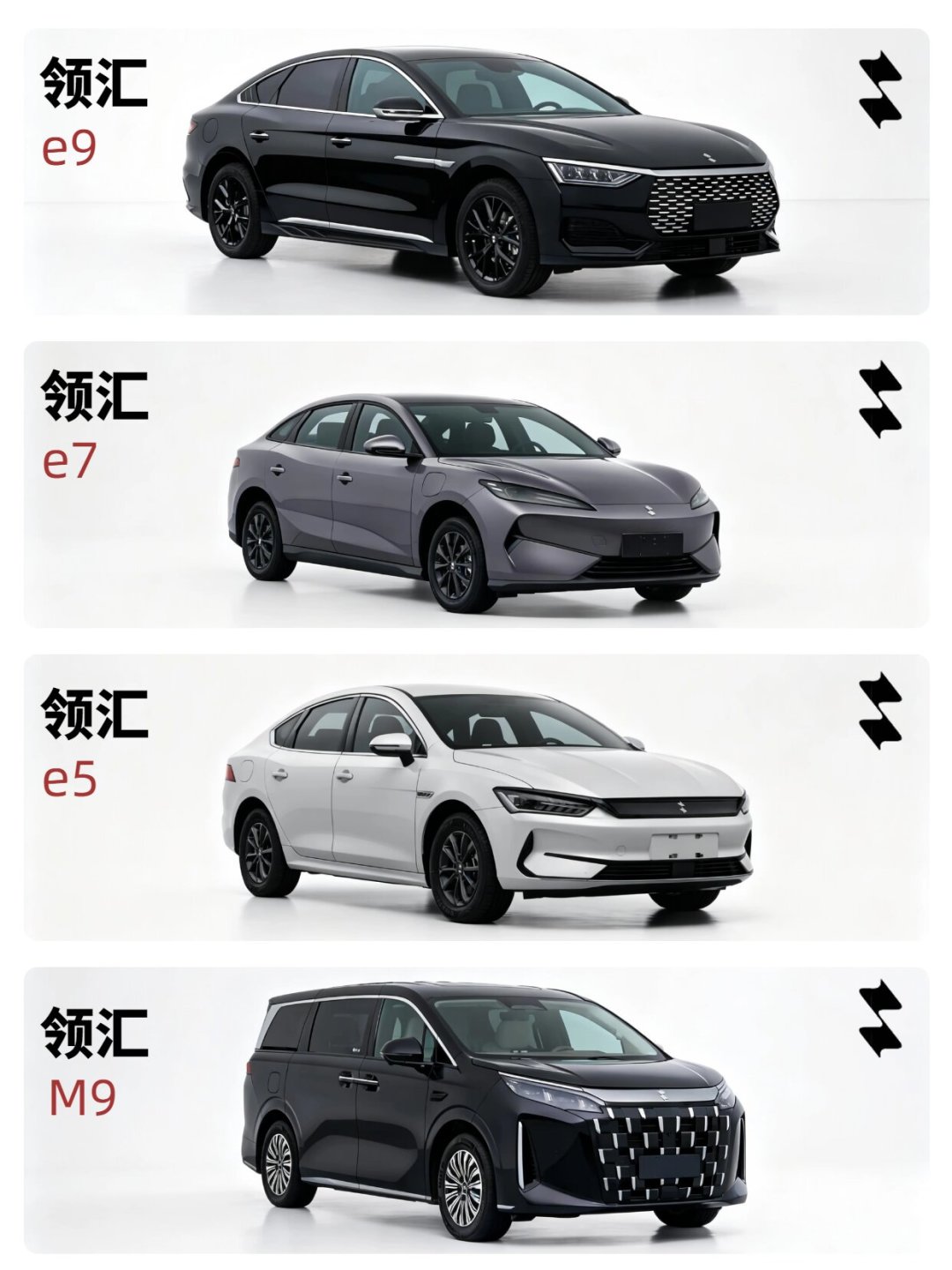 “换个标不得上百万”刷屏大汉评论区:比亚迪的答案不是换标,是把网约车拆给了领汇