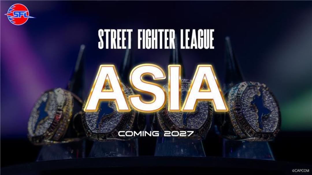 SFL开赛夜:猪皇带着“唯一S级战队”打揭幕,但中国粉丝真正的热闹在欧洲赛区