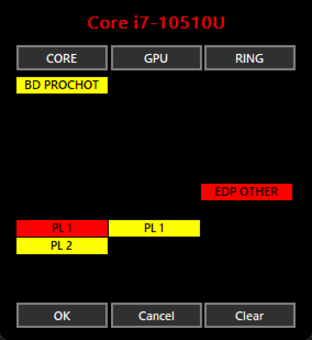 ThinkPad新机检出故障,还是只修不换:我把那篇192条评论的帖子,整理成4类故障、3个时限、5件证据