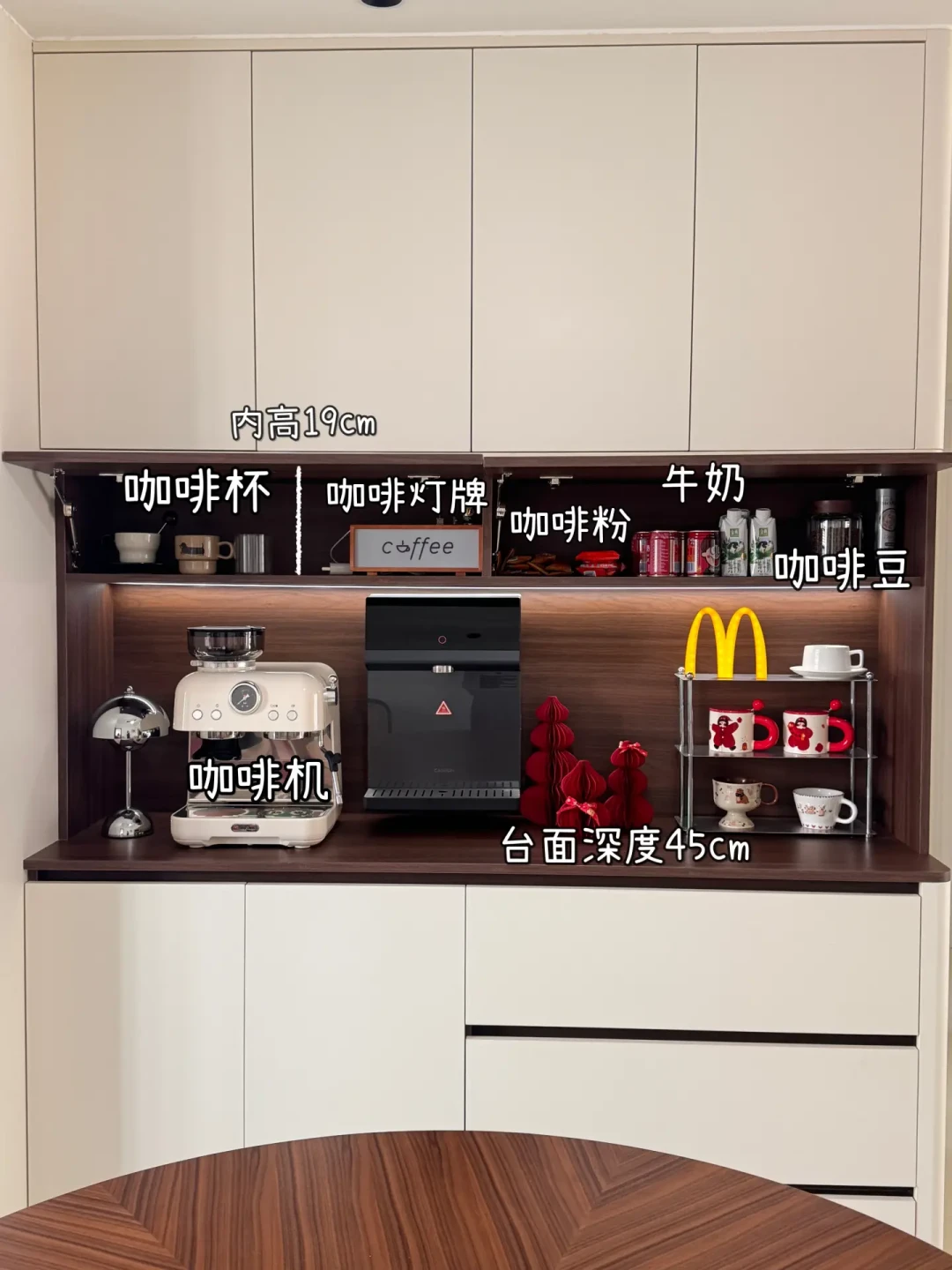 研磨一体机正在占领家庭咖啡角:你以为省下“磨豆机”的钱,其实在4个地方悄悄打折