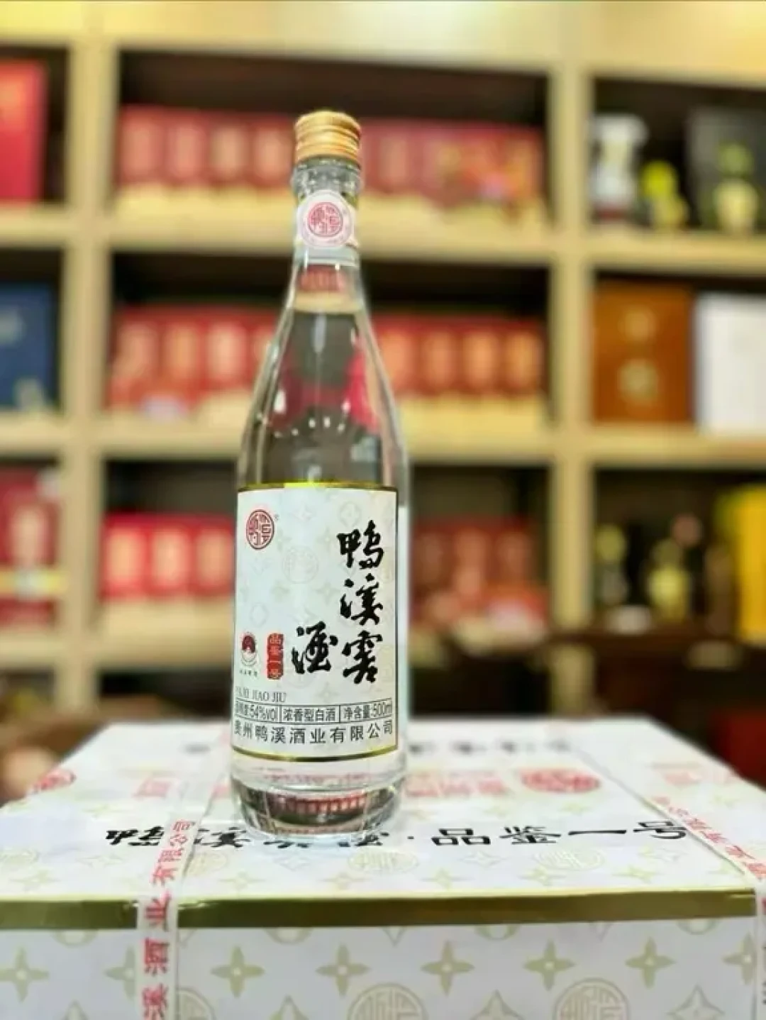 厂子还在发新品,全网却在喊