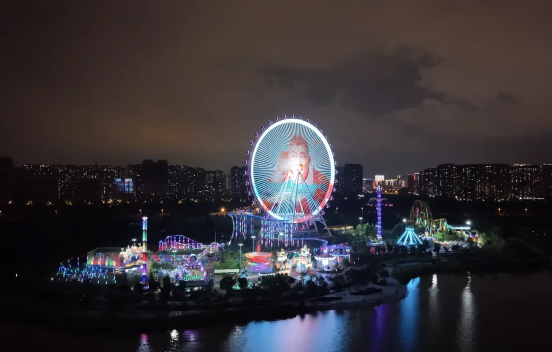 任贤齐太原四场二开9月1日14:58:中秋夜场、国庆衢州场,这张票该花在哪一场