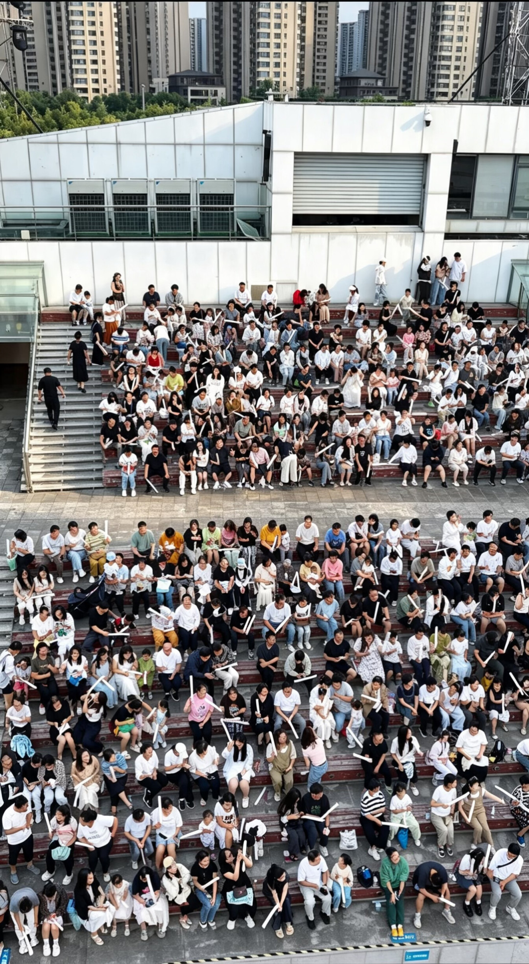 任贤齐太原四场二开9月1日14:58:中秋夜场、国庆衢州场,这张票该花在哪一场