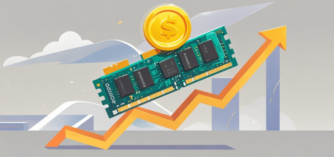 英伟达财报前夕公布Vera Rubin首测：DeepSeek跑出30倍吞吐、token成本