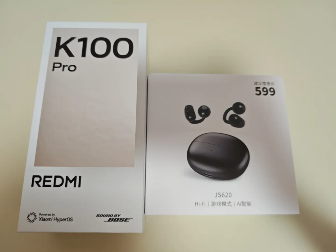 买红米K100 Pro,收银台被推销299会员:我翻完448条评论,整理出3句反问和1条退钱路线