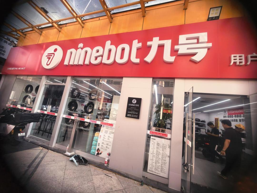 1个月修4次,却被告知“已激活不能退”:翻了近期数十条维修帖,这份九号修车指南值得存