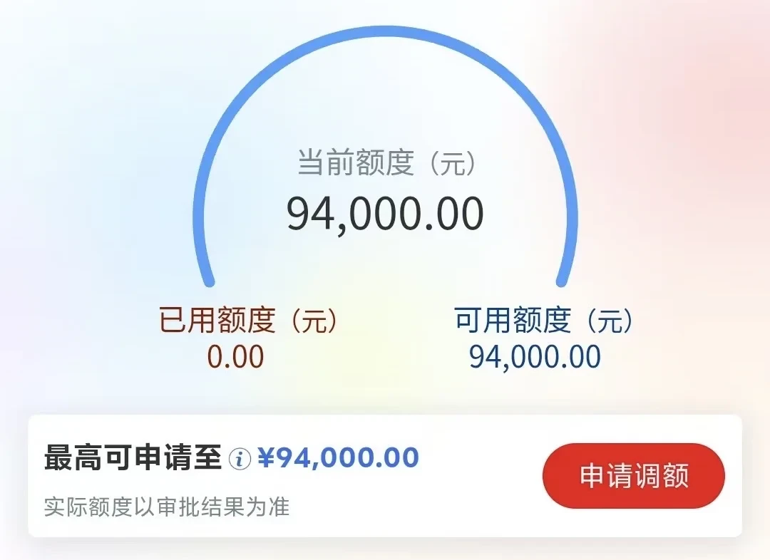 小红书刷屏的工行星座卡,我翻完20多篇七八月实测,把0额度机制、购汇坑和出发前自查清单整理出来了