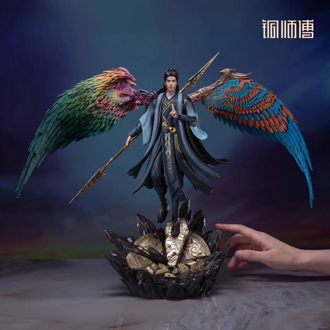铜师傅8月28日审议中报并“考虑中期股息”:半年净利预计只剩百万,股息的钱从哪来?