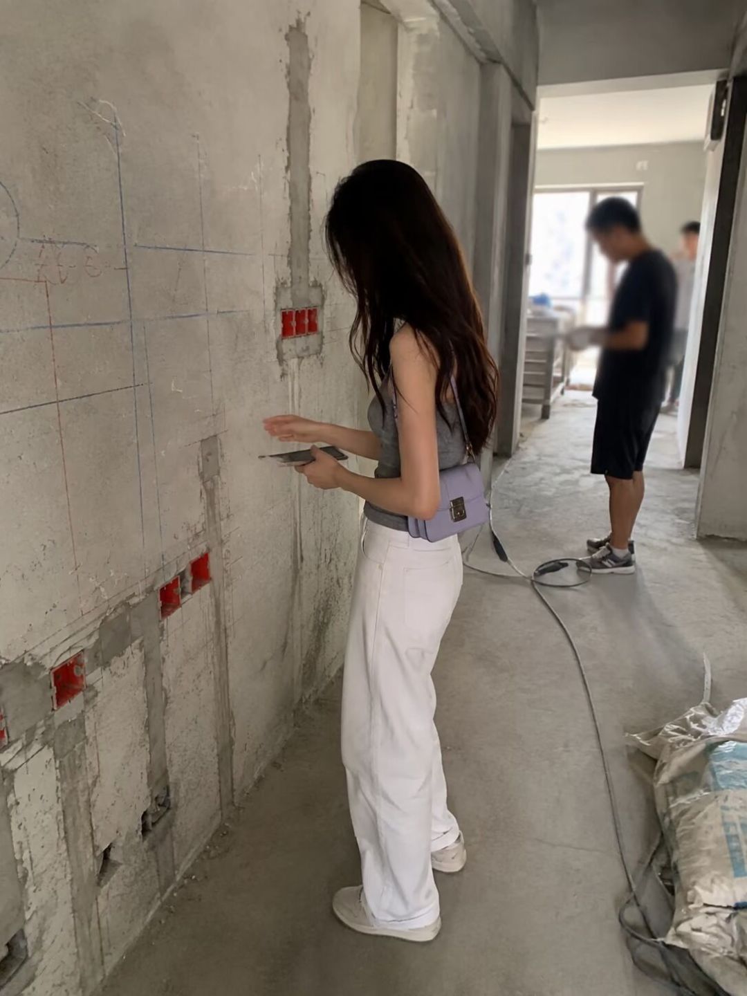 报价单先推