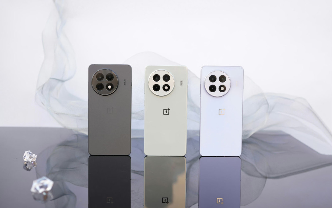 涨价潮里直降901元,一加13跌到3598:最后的哈苏+2K屏旗舰,现在捡漏还是等一加16?