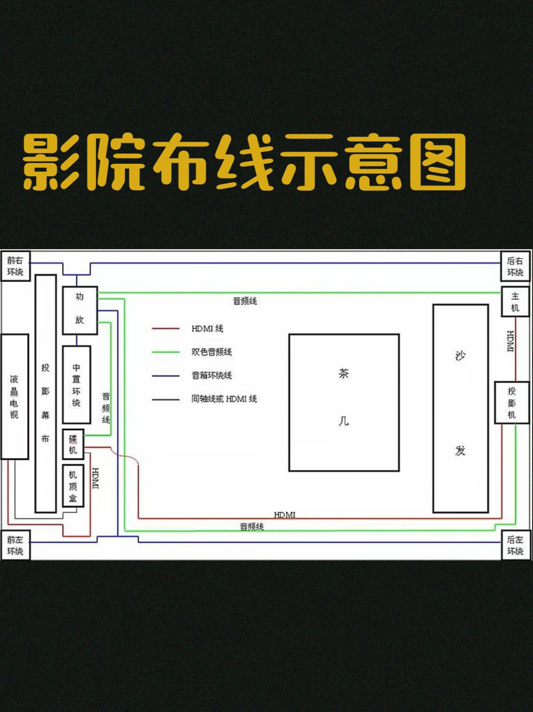 报价单先推