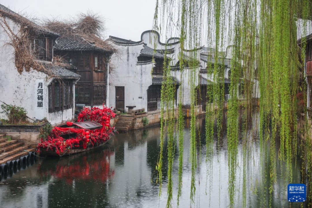 杨过被重读金庸的年轻人骂上审判席：流传最广的4条