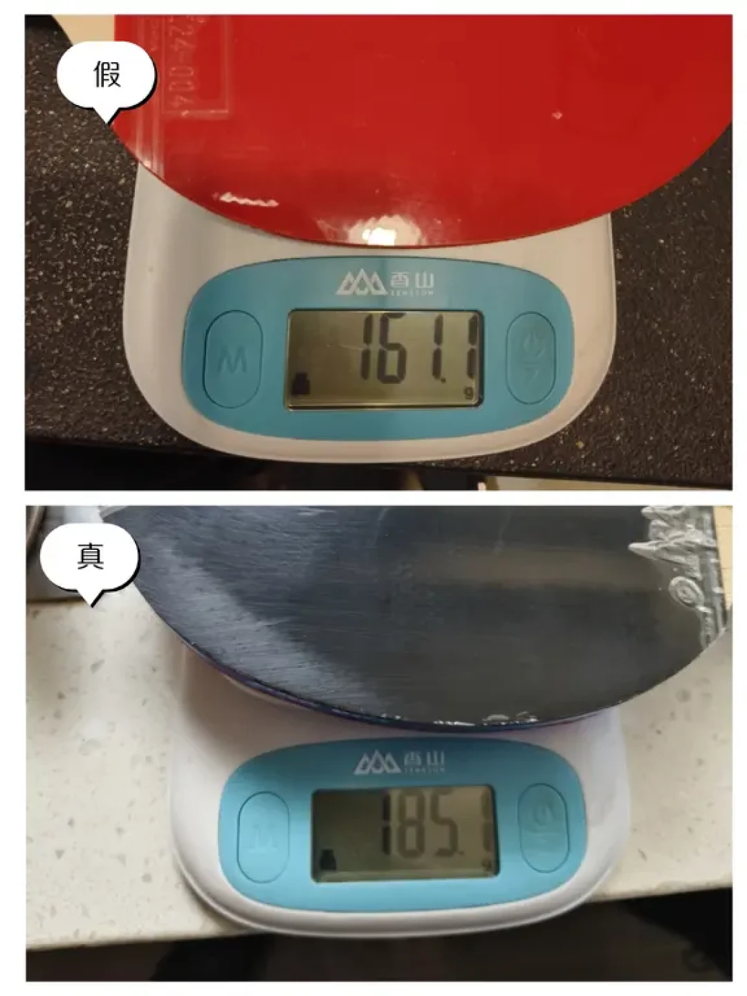 几十万人买过红双喜九星拍,老球友却劝你别买:F系列9个星的真实价格和适合谁,一次捋清