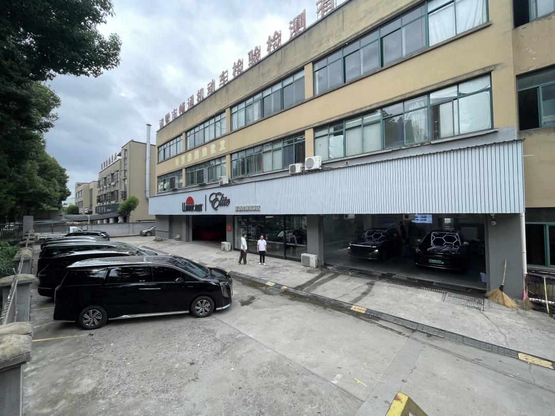 花3000贴龙膜畅悦是被宰吗?我把全网六本成本账对了一遍:暴利的和不暴利的,其实不是同一种膜
