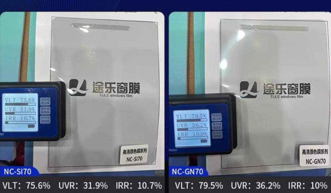 花3000贴龙膜畅悦是被宰吗?我把全网六本成本账对了一遍:暴利的和不暴利的,其实不是同一种膜