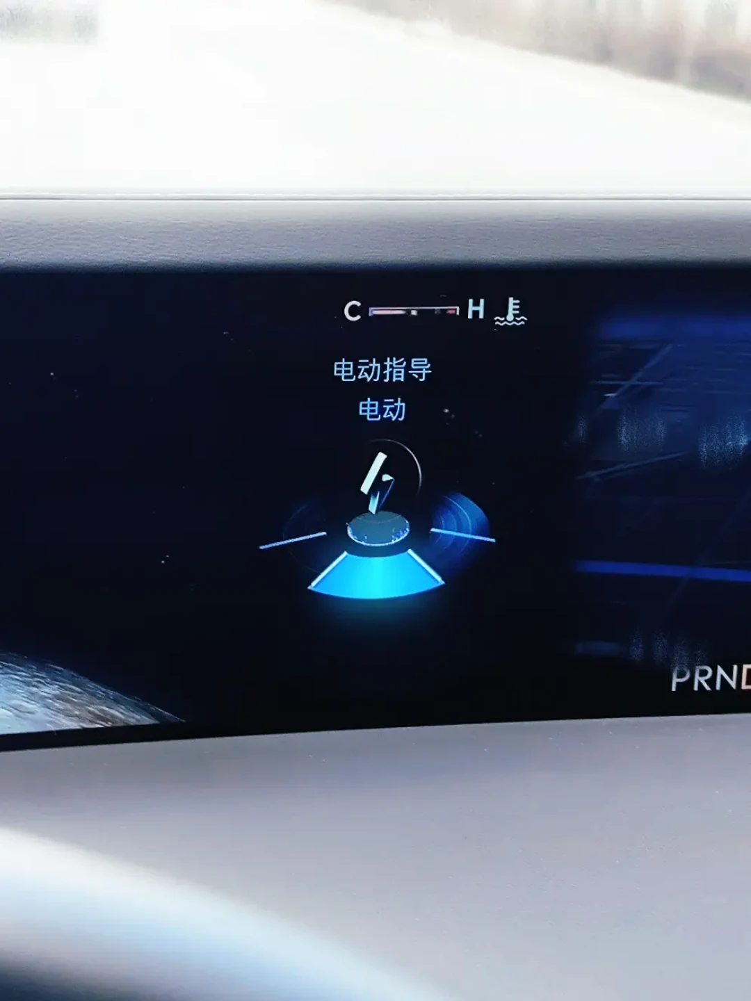 92号汽油周五重回