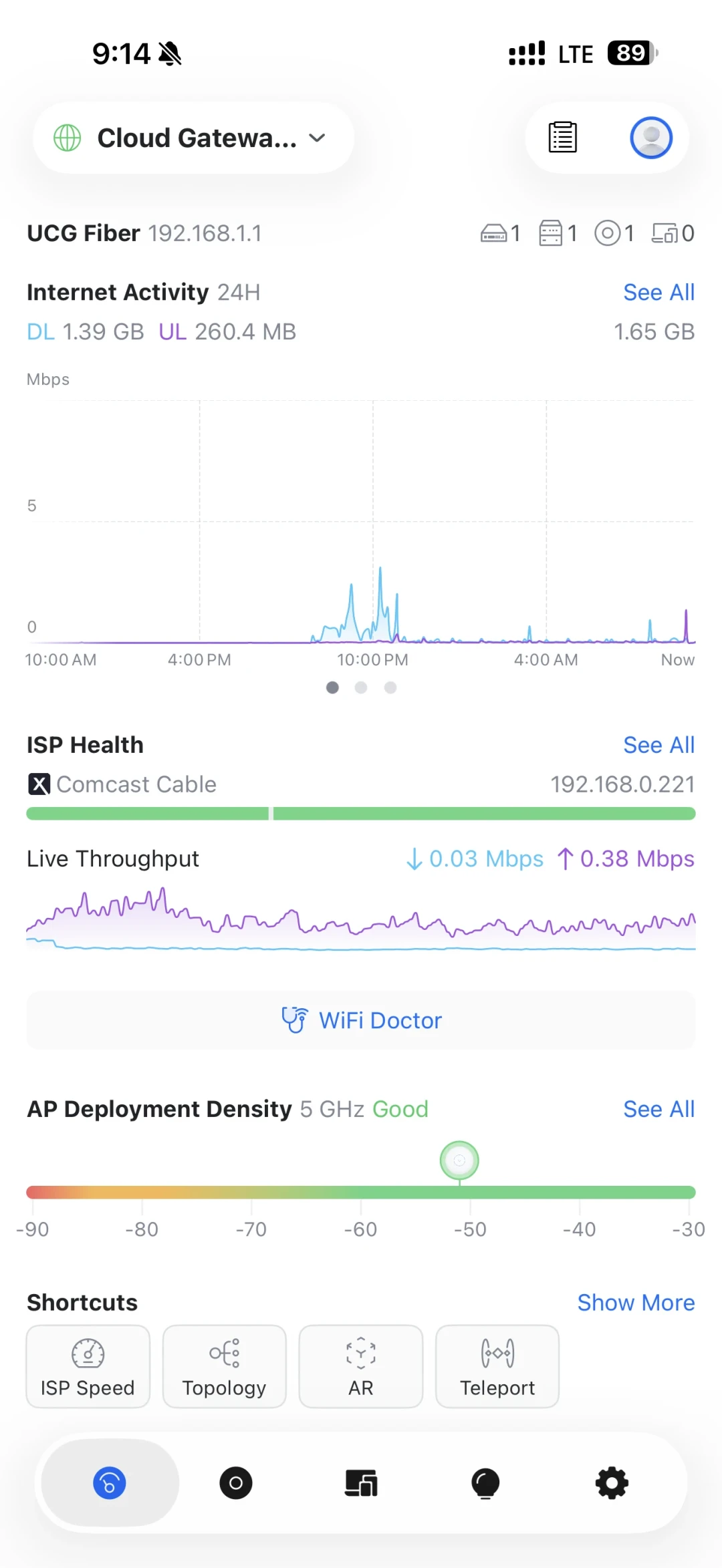 花2万买的UniFi,AP接连坏,官方:过保,不修不换新