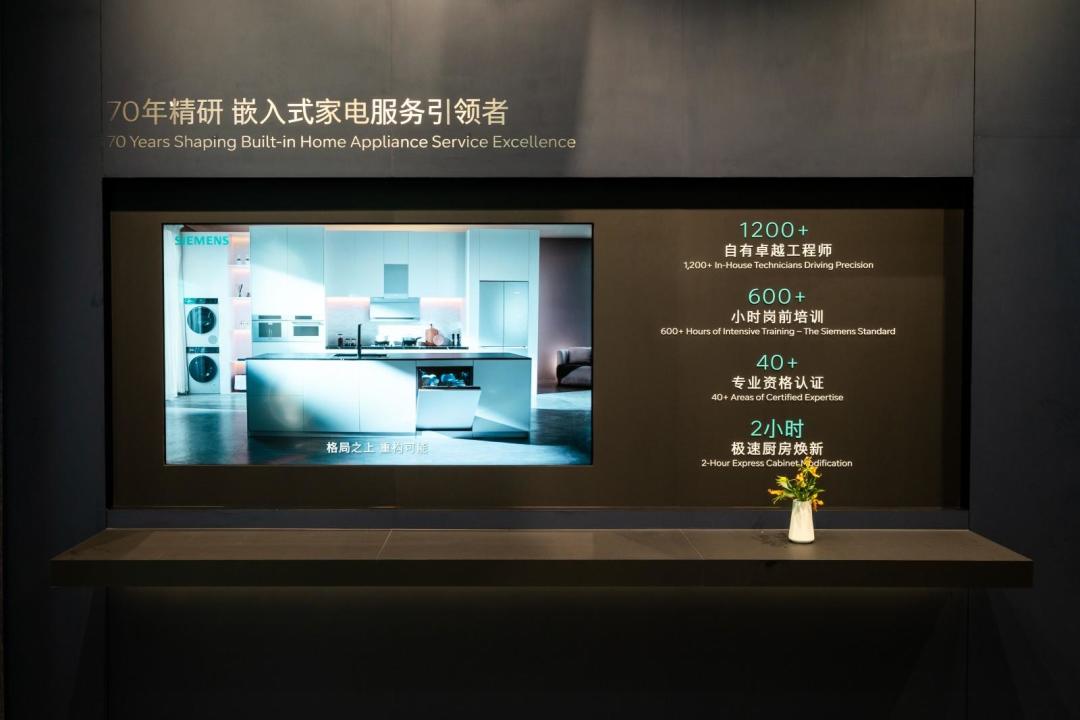 博世“全家桶”还值得买吗?翻完这个夏天的避雷帖,再对照财报:六大品类分三档,打包的、换掉的、砍价再买的