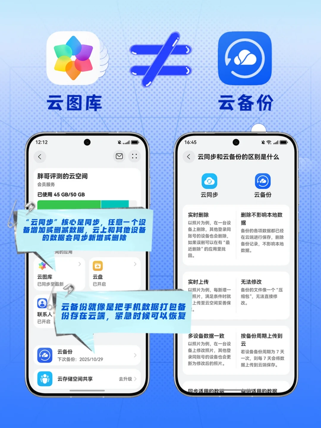 鸿蒙7正式版定档9月7日:核完Beta两派真机反馈、卓易通传闻和必用App清单,这份升级决策卡写好了