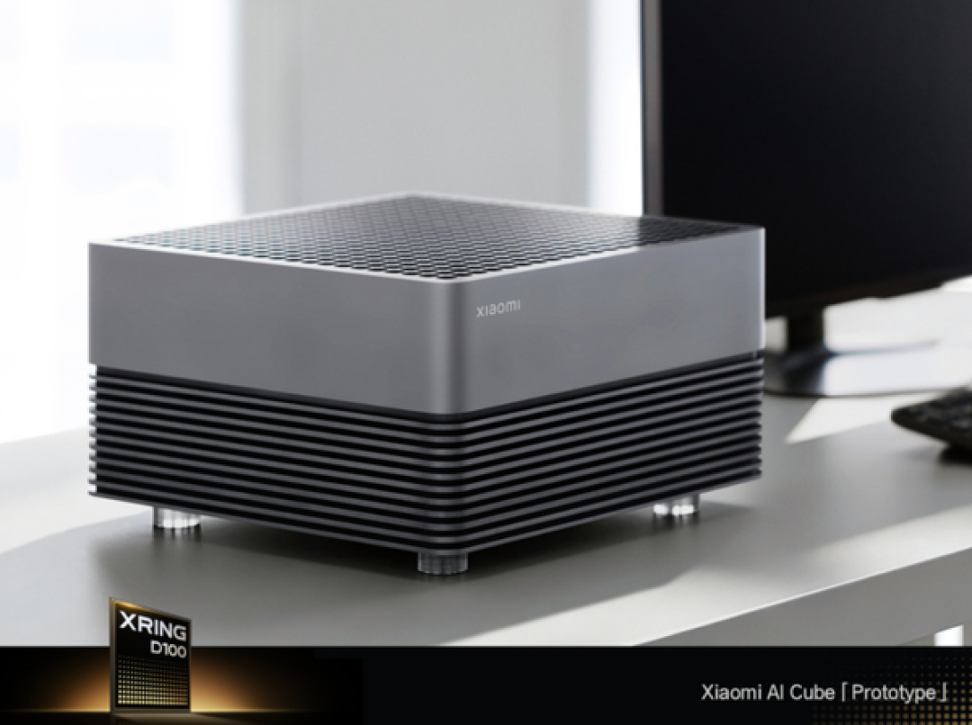 三台Mac串起来=一台AI Cube?家庭AI算力的两条路,我算了笔账:最便宜的内存102元/GB,最贵的437元/GB