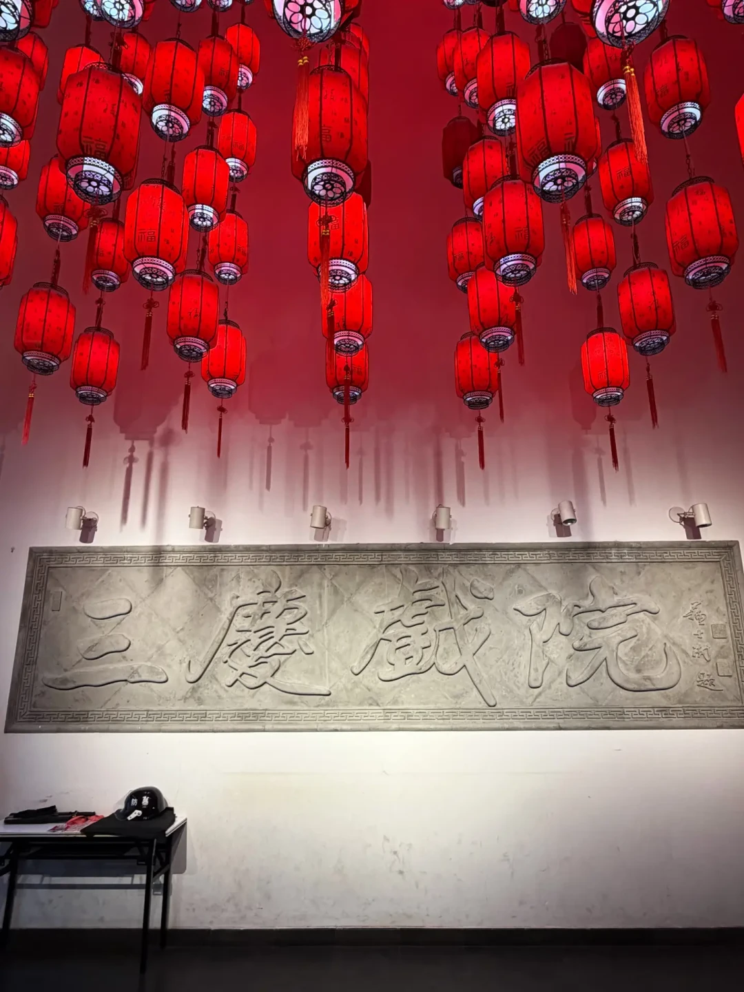 德云社三十周年巡演,不抢票也能看:优酷每周六中午更新,三条渠道和这笔账先弄明白