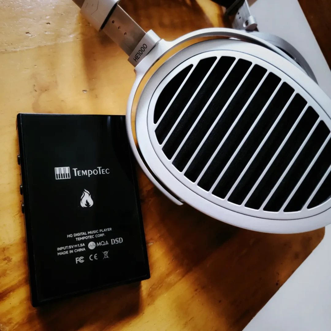 全新1000+、二手600出头,节奏坦克V3火焰版到底值不值?翻完17个月的全网口碑,验机清单先收好