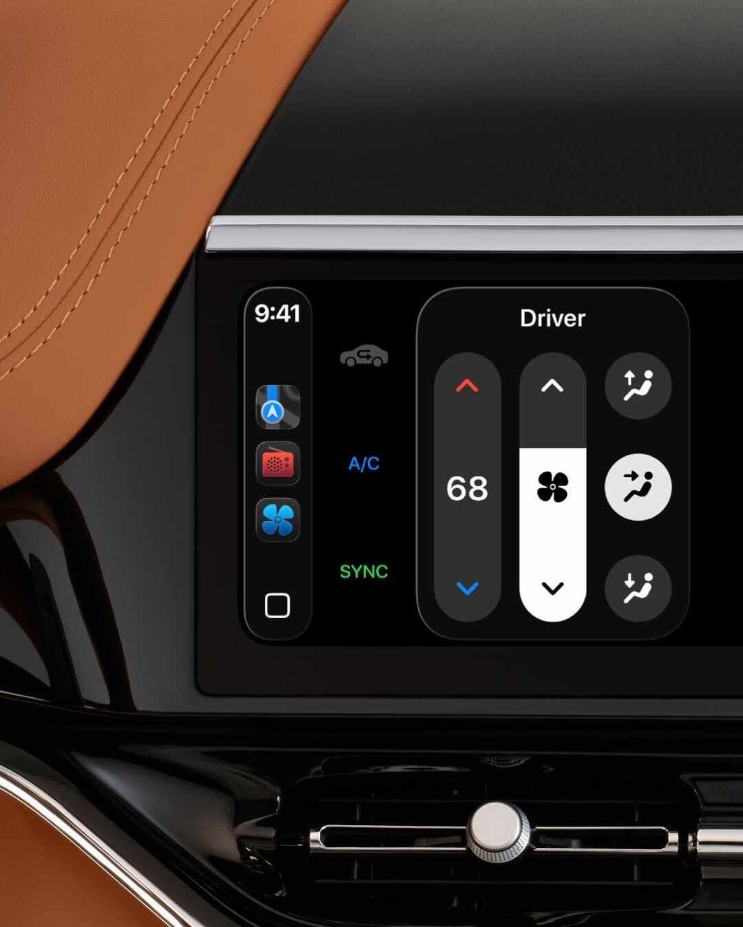 iOS 27 Beta 7 今天推送,CarPlay“史上最大升级”进入倒计时:8 项新功能先看哪些真能用,三类人升不升级各有说法