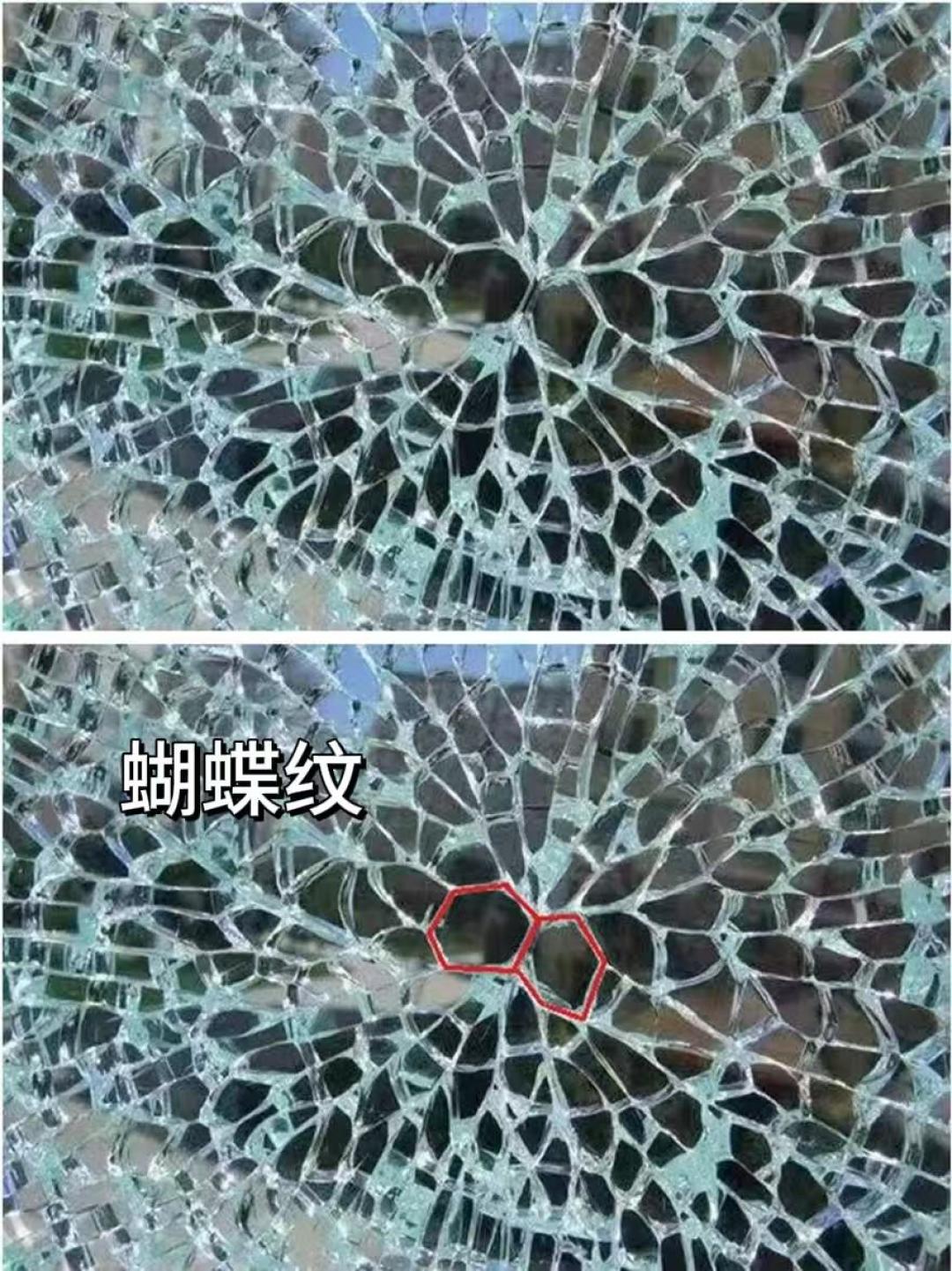 玻璃灶自爆视频刷屏,老板顺势卖“防爆灶”:下单前先把这三件事搞清楚